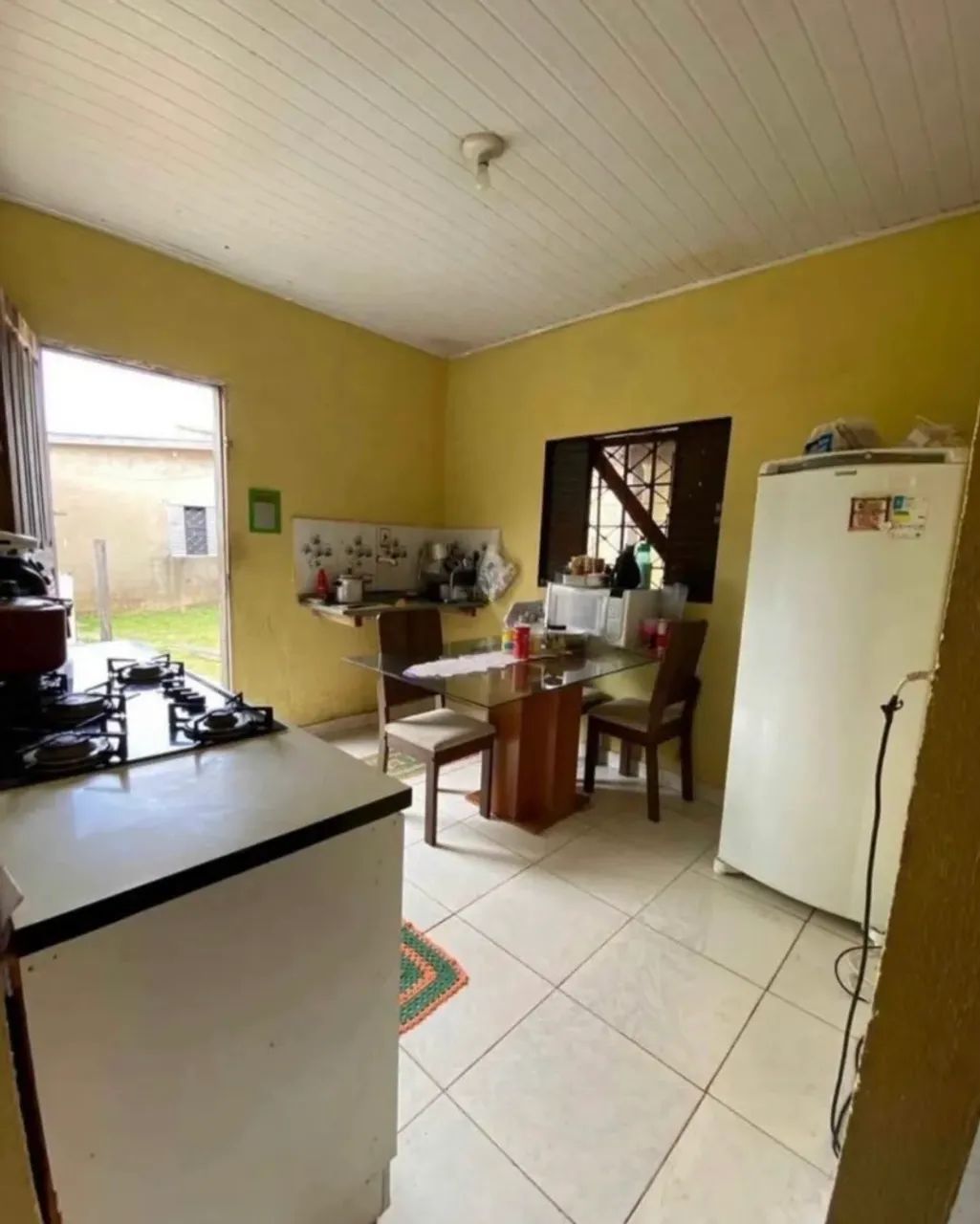 Casa no BENGUI - Foto 2