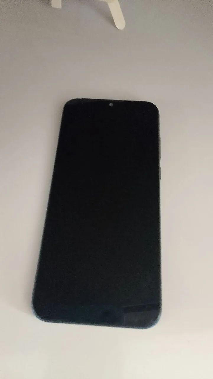 Celular Motorola  Usado 