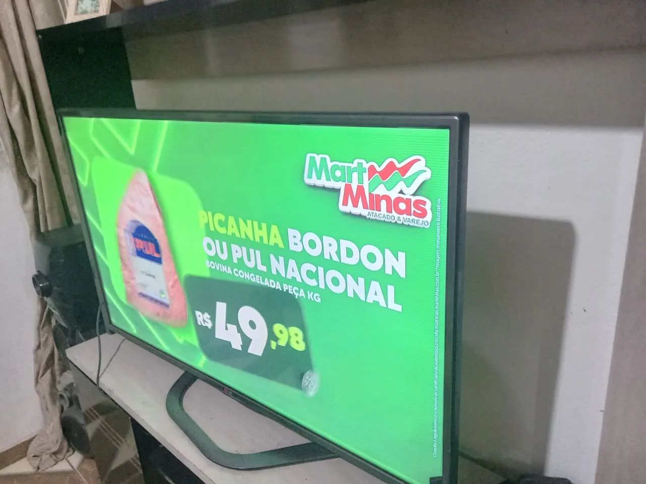 Tv 49 - Foto 2