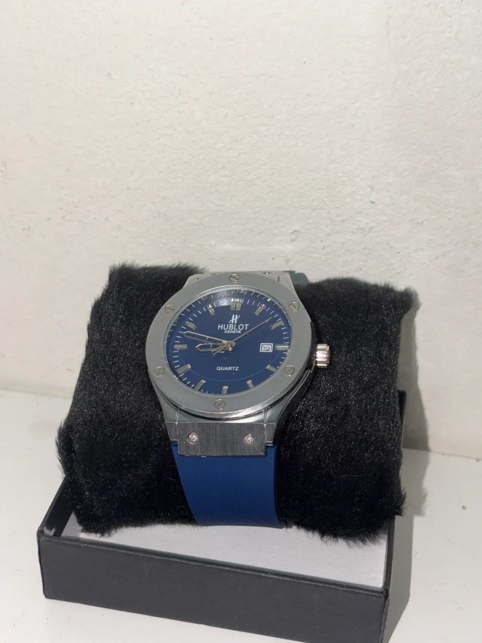 Relógio hublot - Foto 2