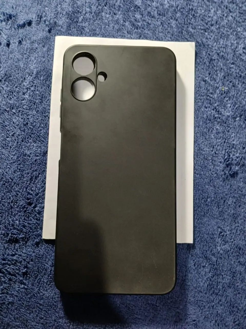 Samsung A06 novíssimo  - Foto 4