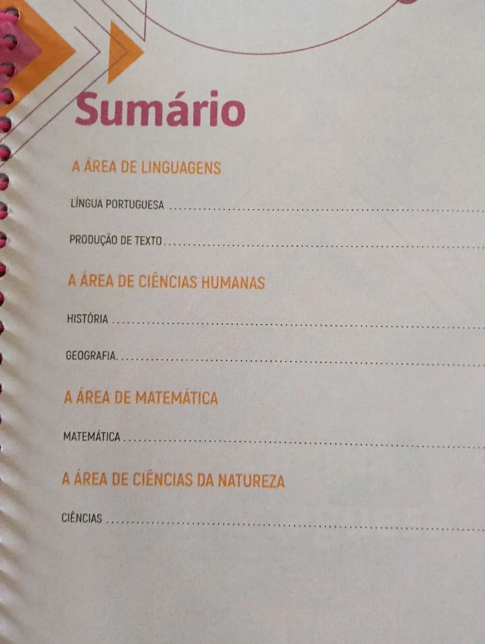 Livro PH - Foto 2