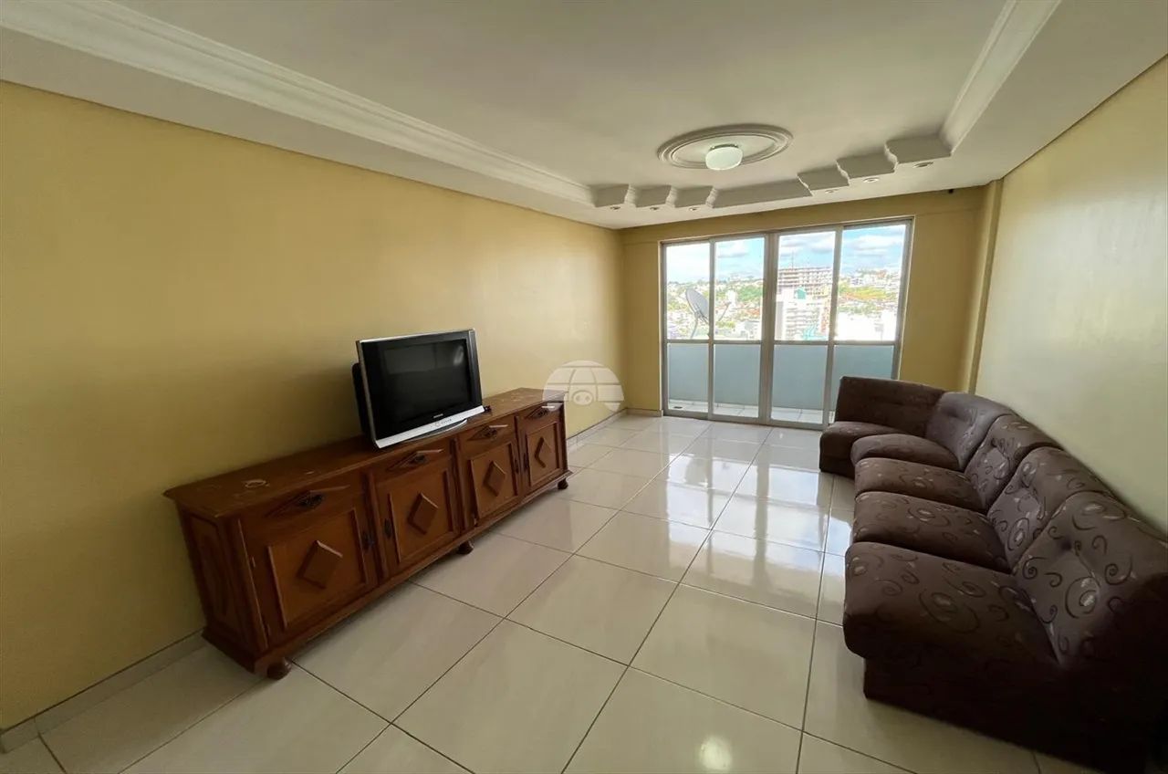 Vendas Apartamento Pato Branco PR - Foto 2