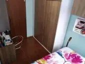 CASA LOTE COMERCIAL QR 408 SAMAMBAIA AV PRINCIPAL - Foto 2