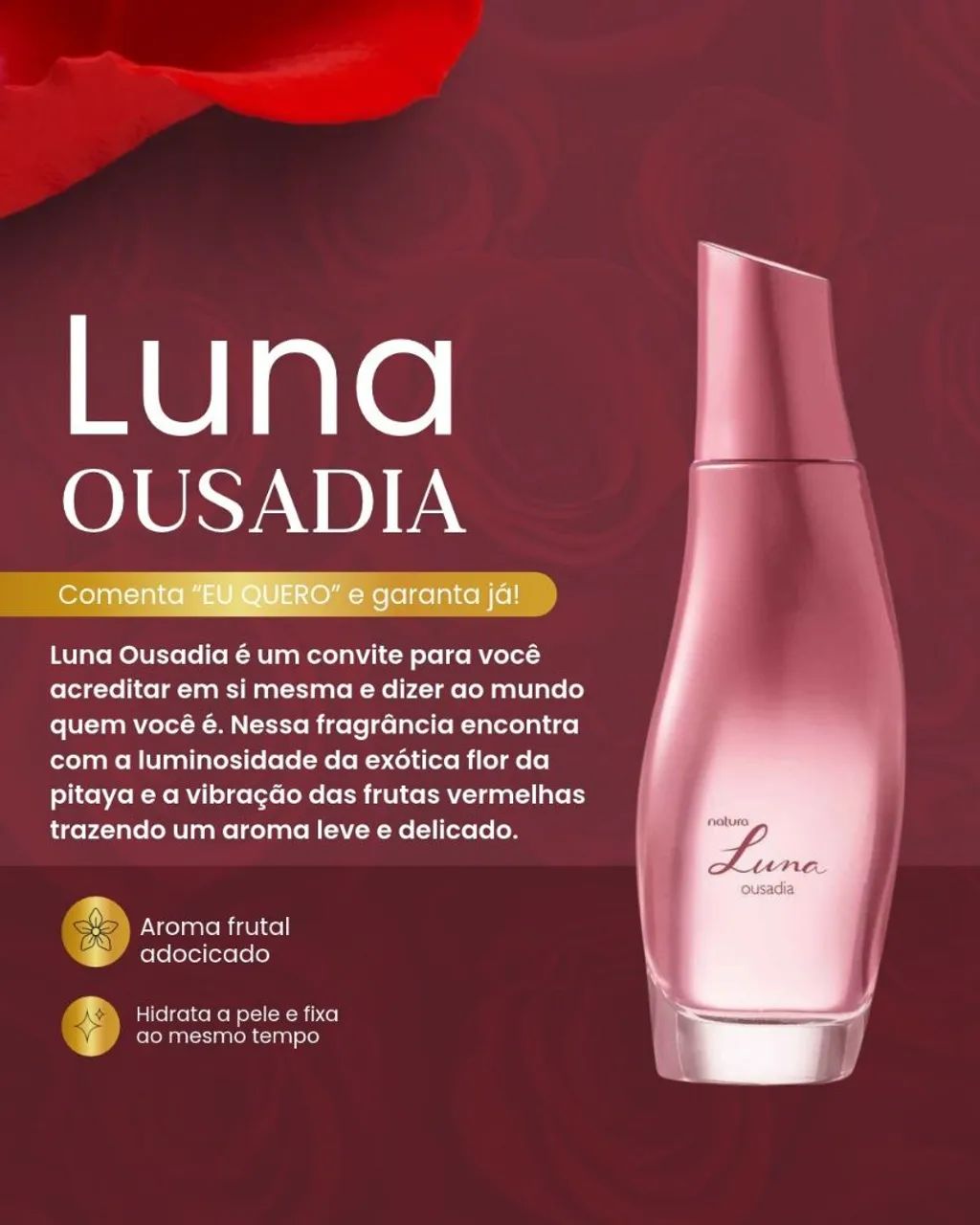 Cosméticos e perfumaria - Foto 4