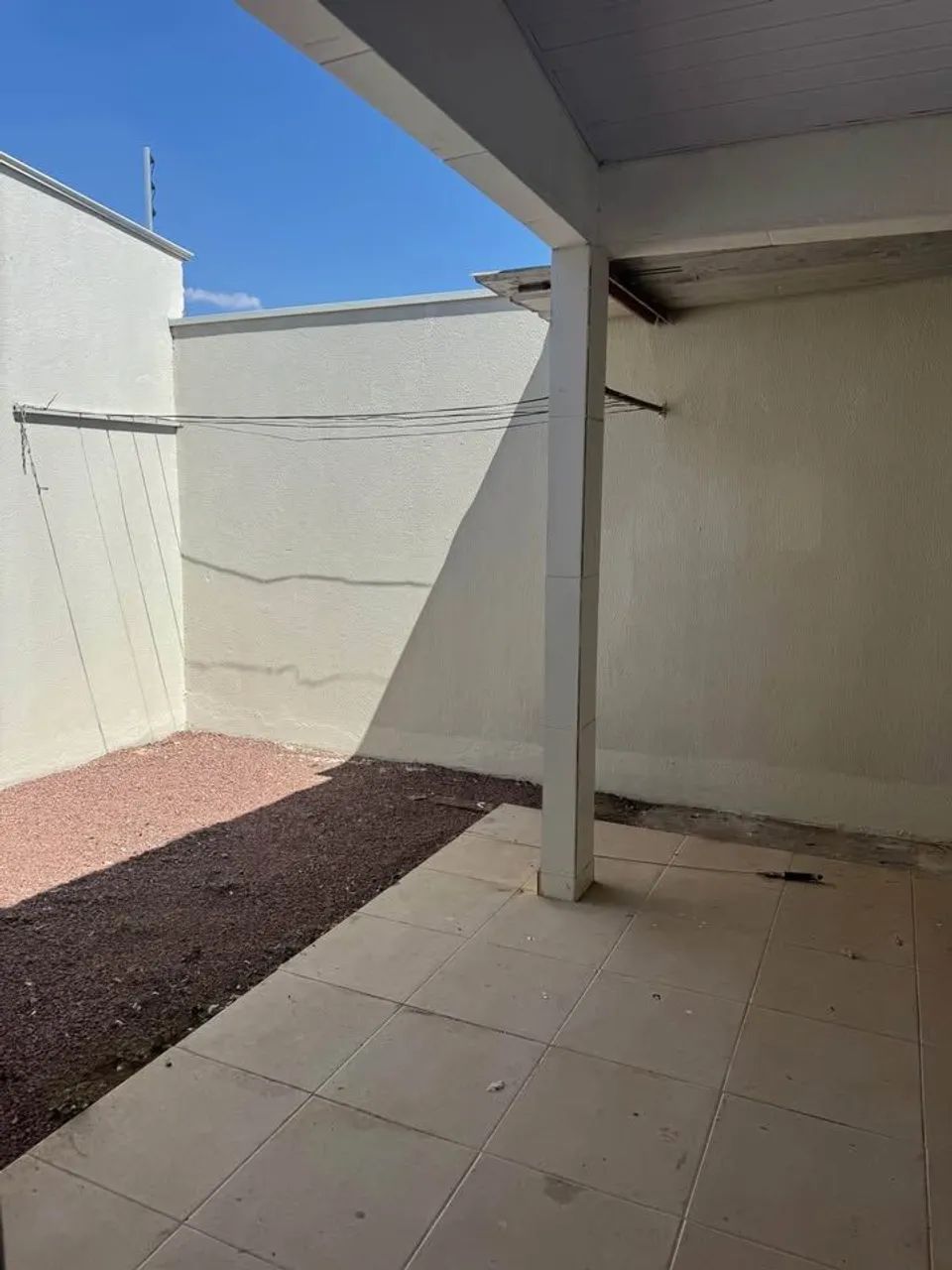  . CASA EM SANTANA - Foto 4