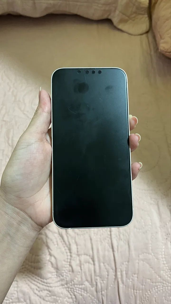 iPhone 13 128GB - Foto 4