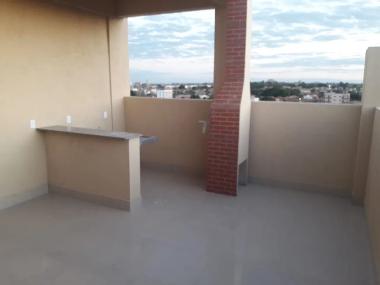 Apartamentos em Formosa Goiás 2 3 e 4 qts centro - Foto 2