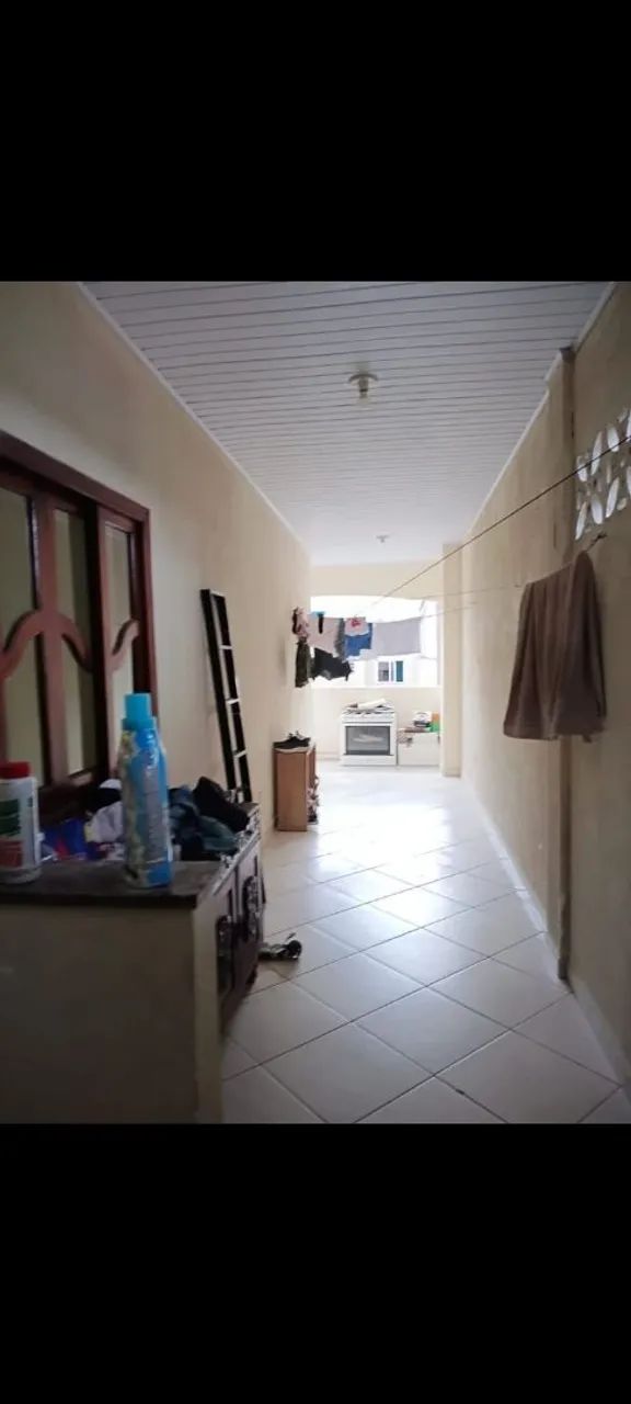 Alugo casa na avenida em Barcelona  - Foto 3