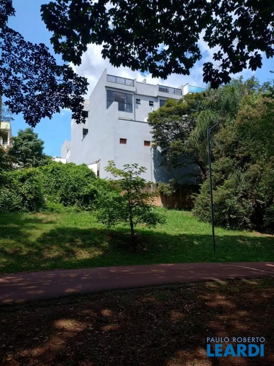 APARTAMENTO - VILA ELDÍZIA - SP - Foto 2