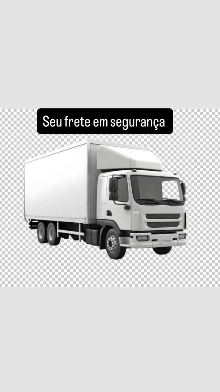 Faço fretes litoral SC e Brasil todo  - Foto 2