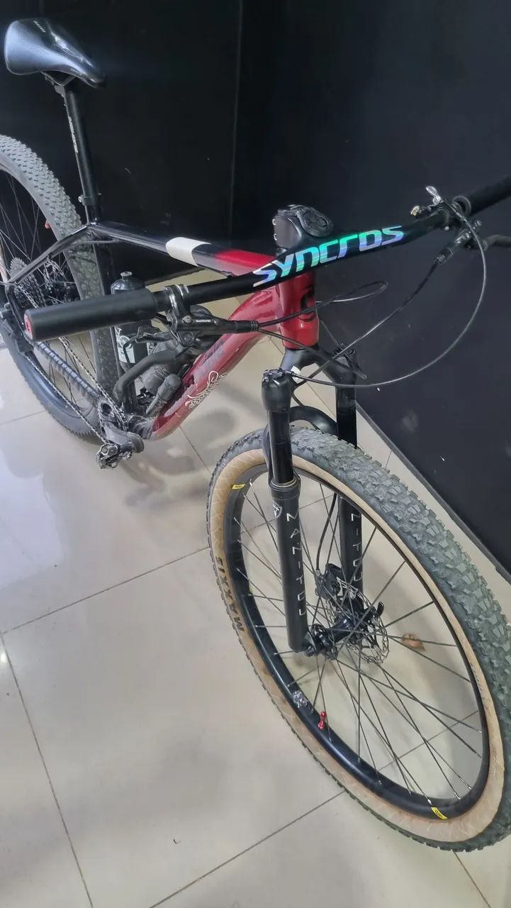 Bike - Foto 3