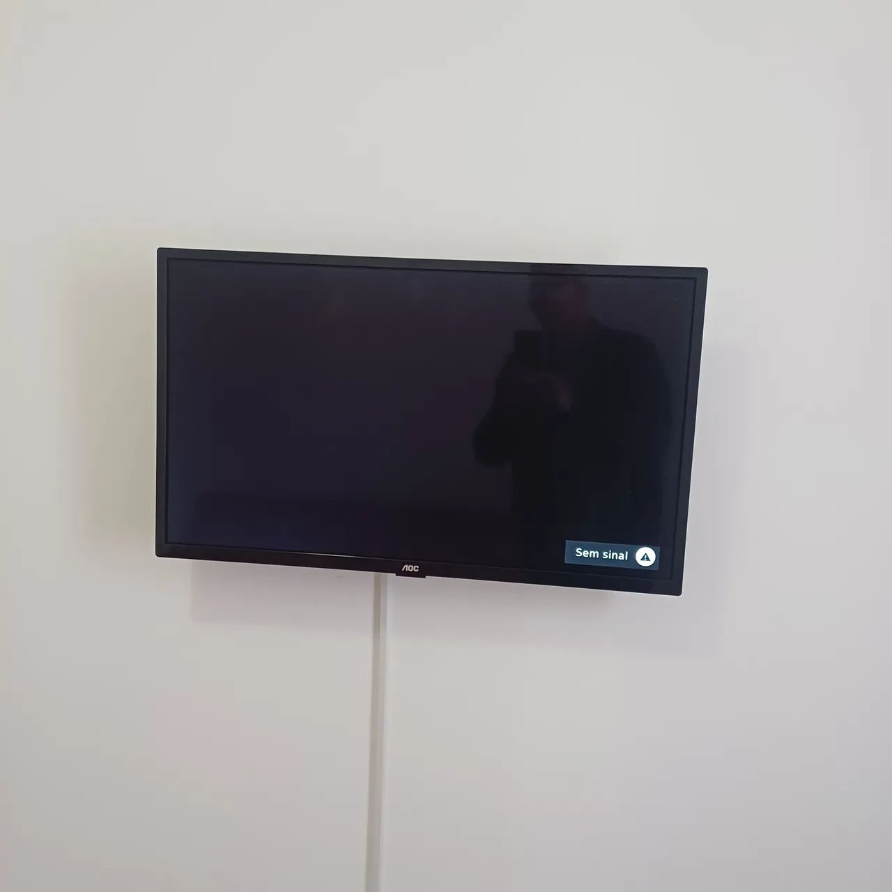 TV smart 32 - Foto 4