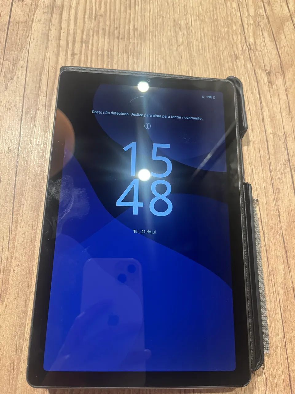 Tablet Lenovo  - Foto 5