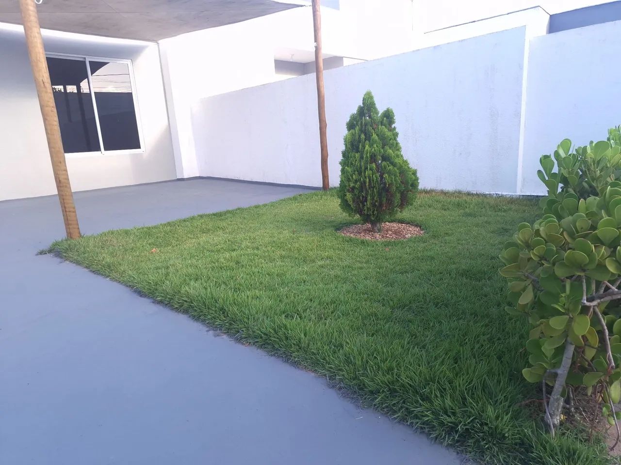 Linda Casa em Marechal Deodoro - Condomínio Fechado. - Foto 4