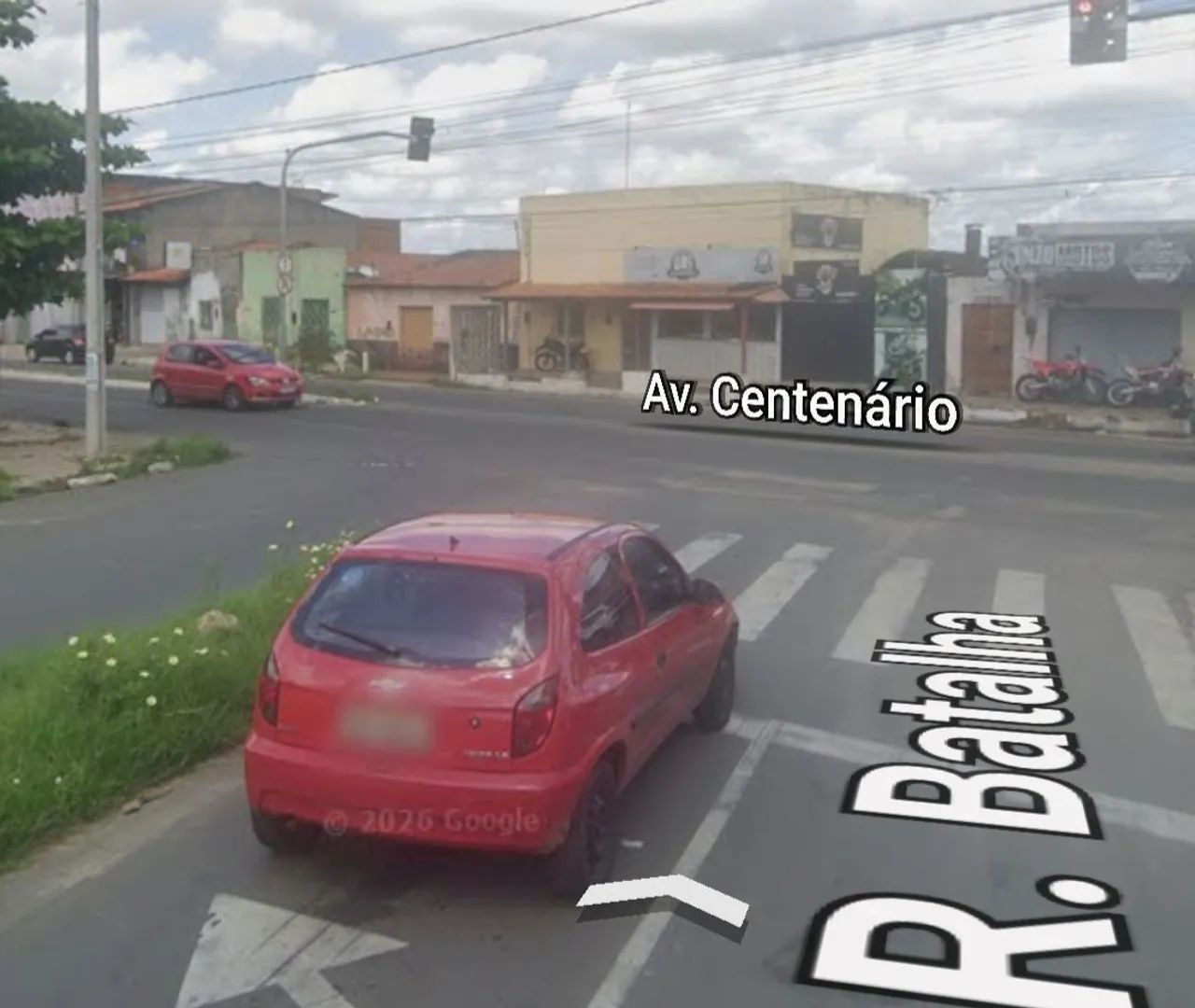 Ponto Comercial  - Foto 2