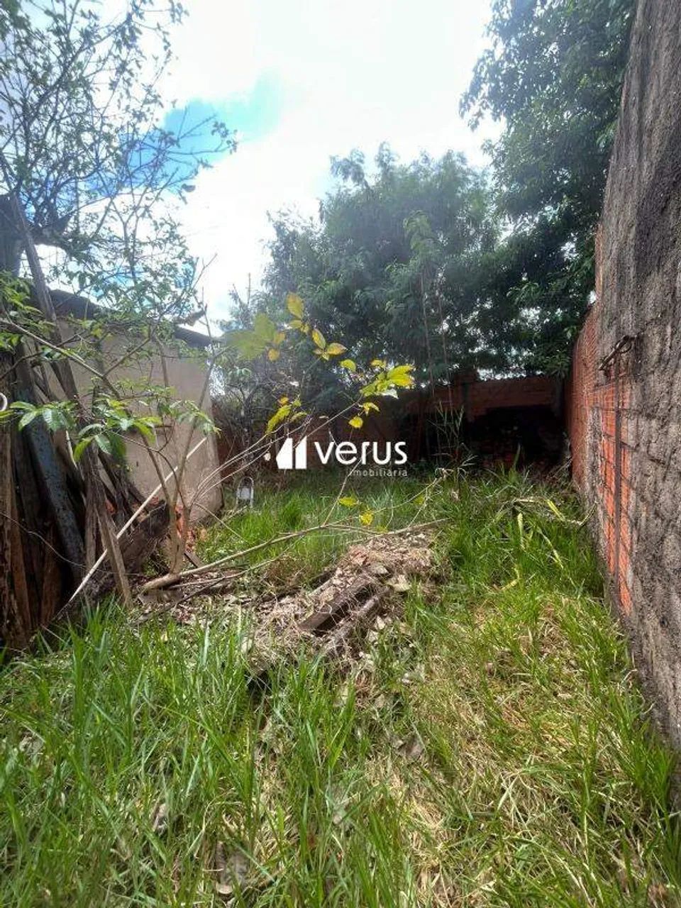 TERRENO à venda, MANSOUR - Uberlândia/MG - Foto 5