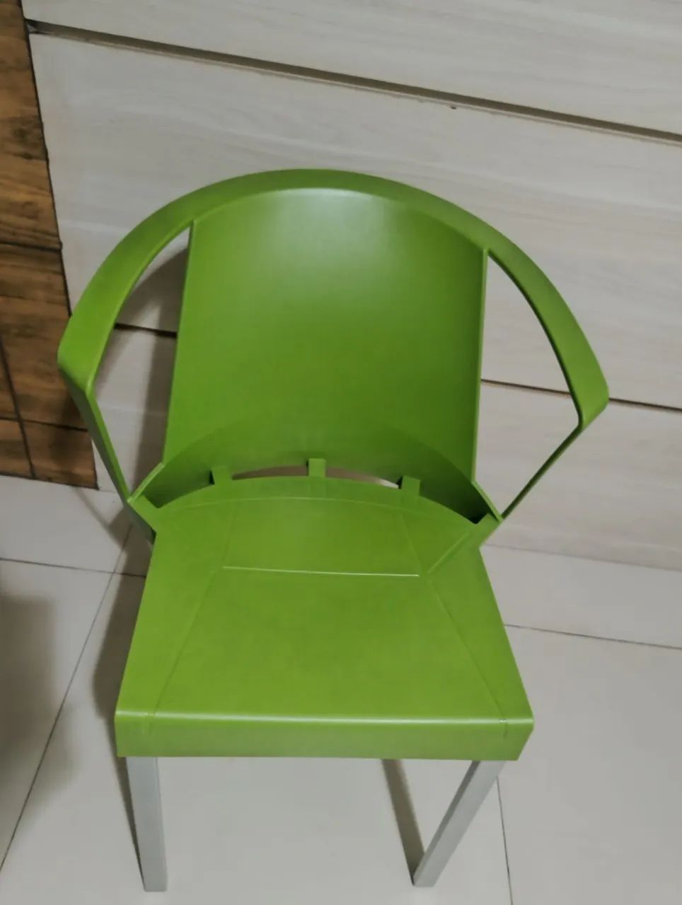 Cadeiras diversos modelos e preços  - Foto 2