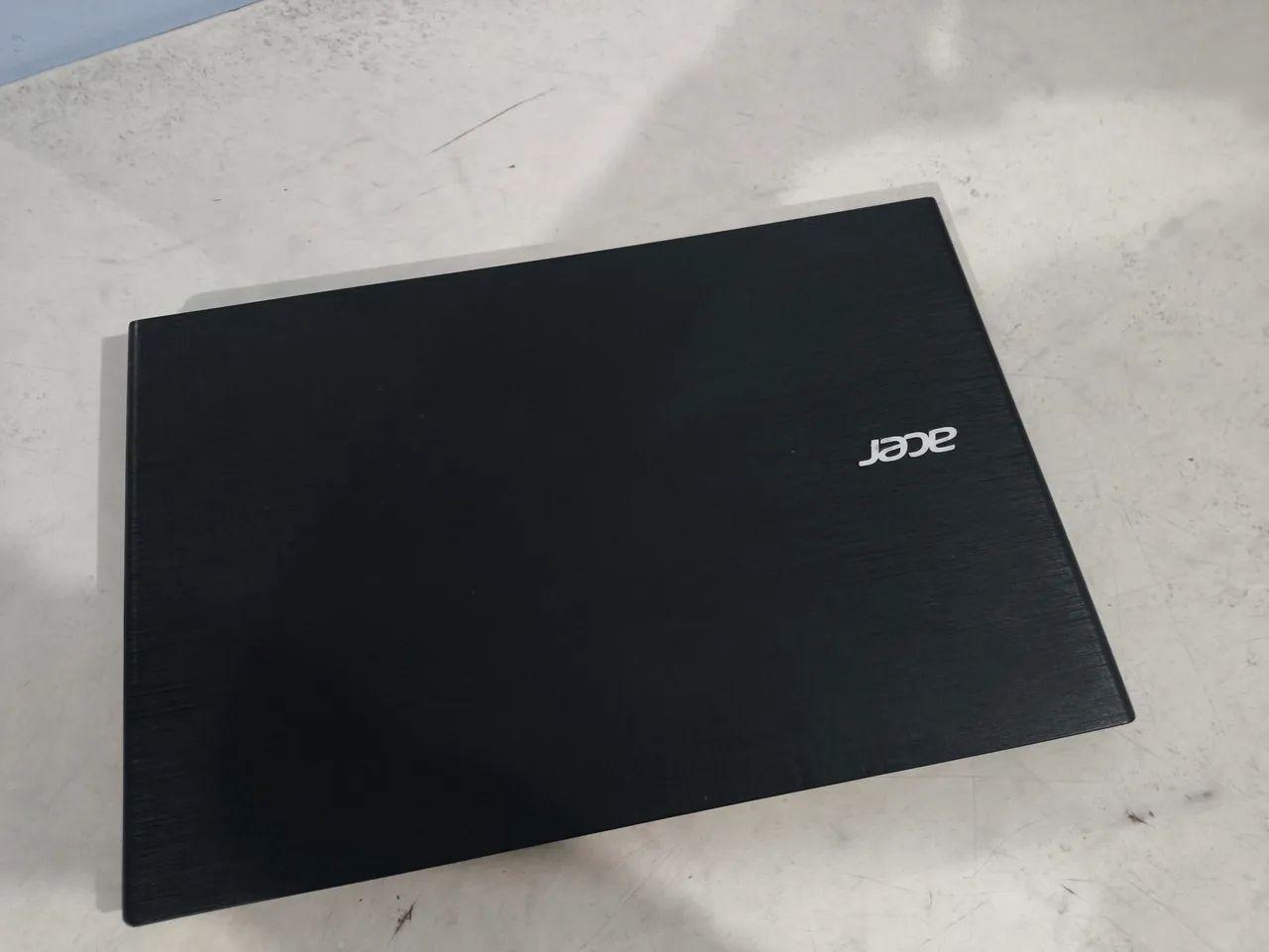 Notebook Acer aspire E5-573  - Foto 4