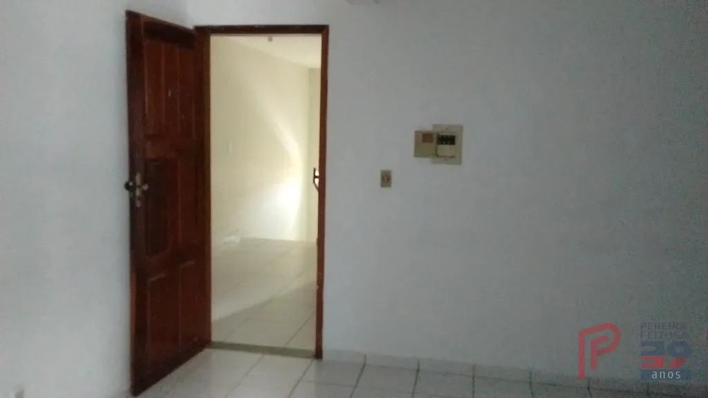 Prédio comercial à venda, São Francisco, São Luís. - Foto 4