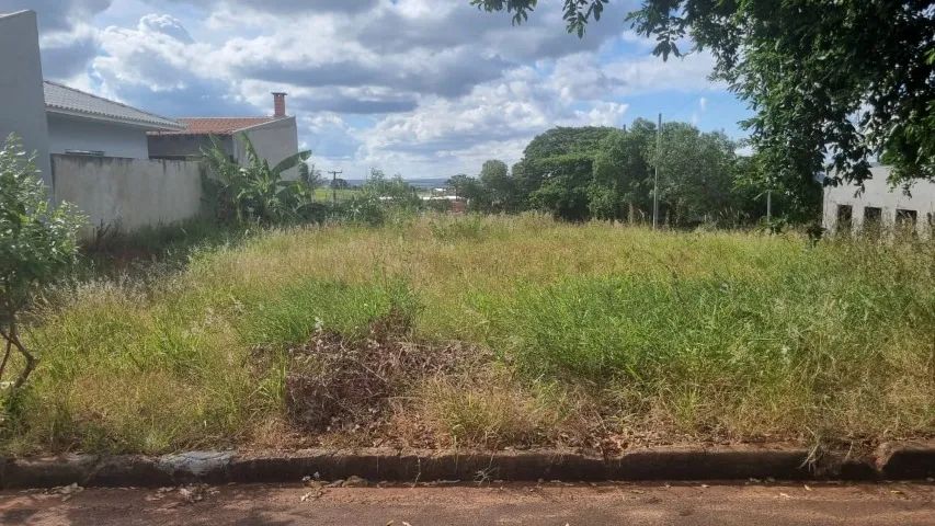 Lote urbano  - Foto 2