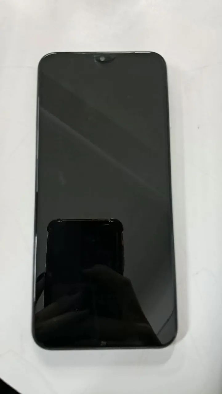 Celular Samsung M14 - Foto 4