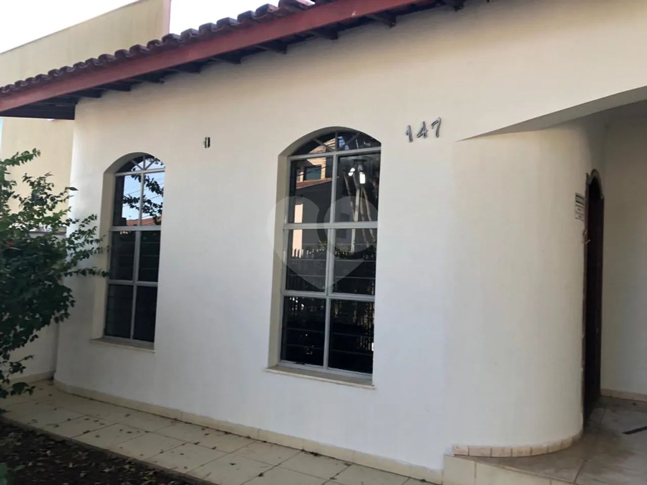 Casa comercial Campolim - Foto 3