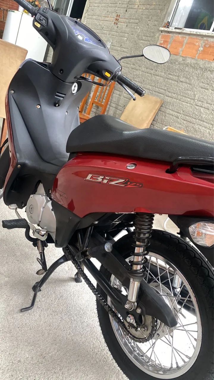 Vende-se  - Foto 4
