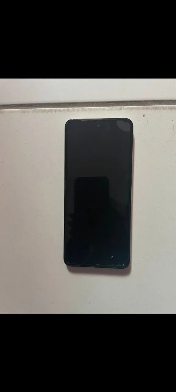 Moto G32 128gb