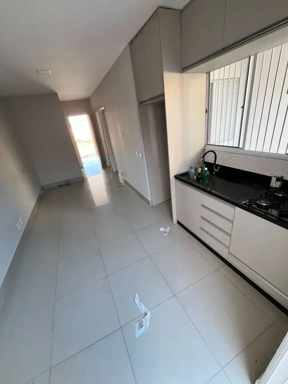 casa locaçao rio cachoeirinha, Cuiaba MT - Foto 5