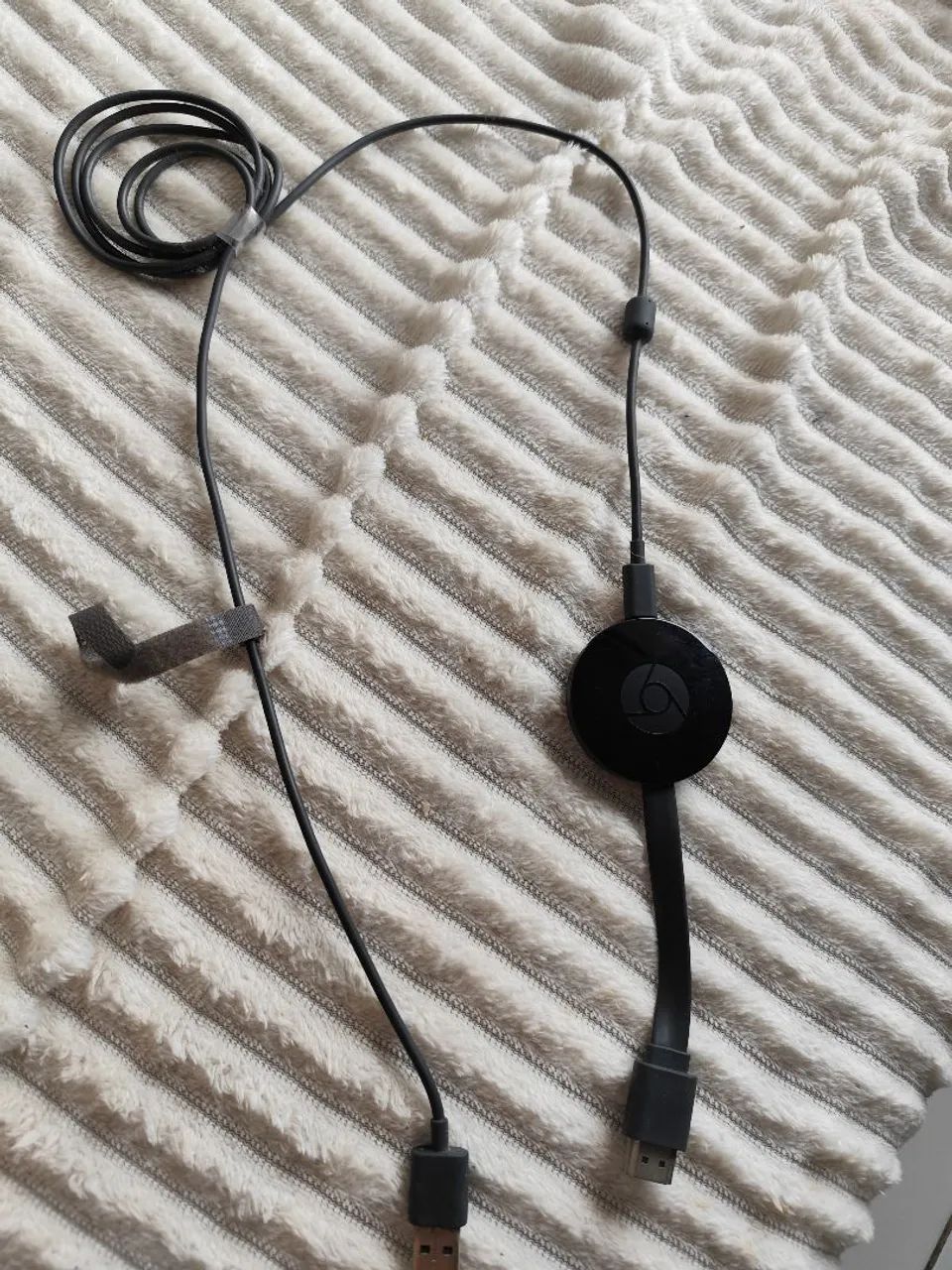 Chromecast 65734680623105120