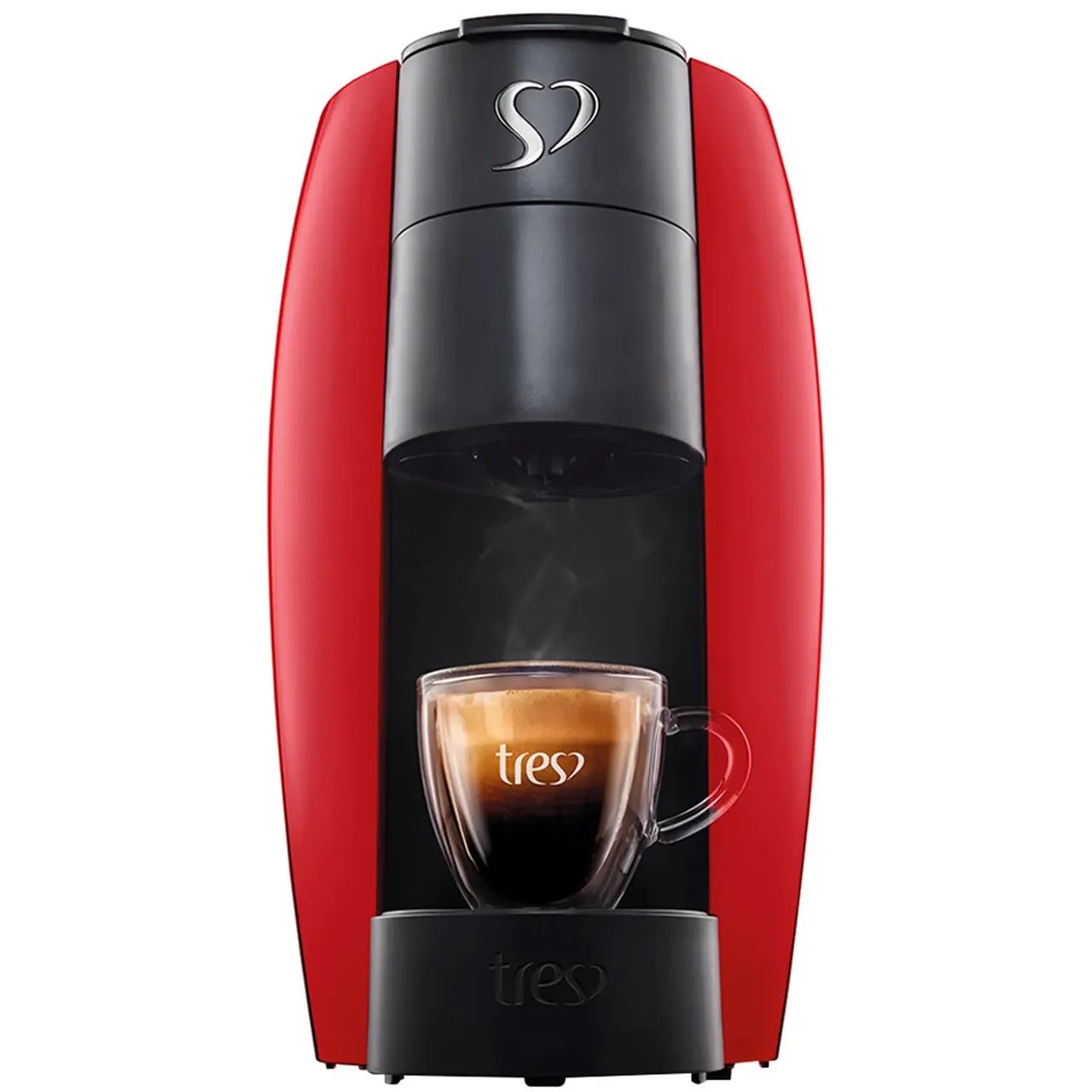Cafeteira 