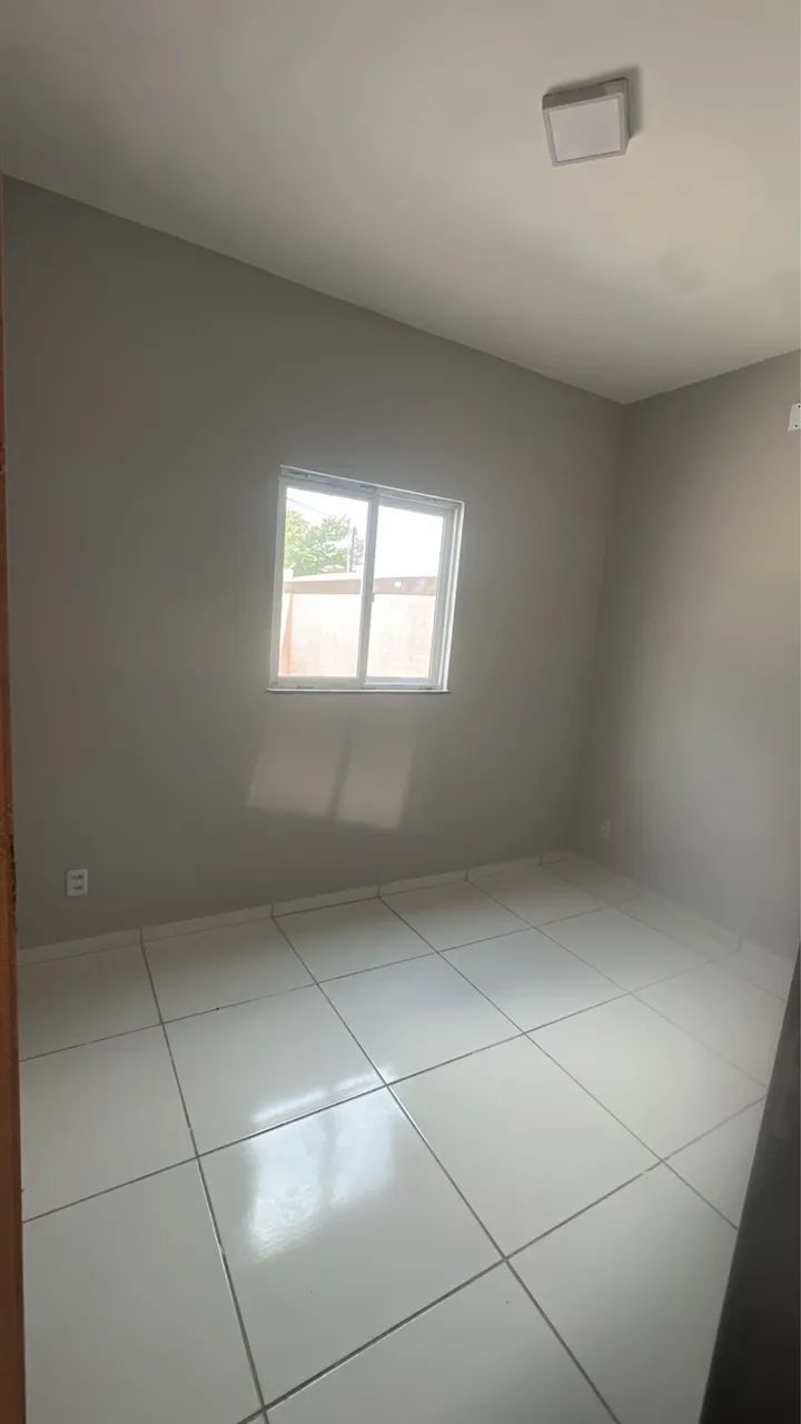 APARTAMENTOS EM PACATUBA - Foto 5