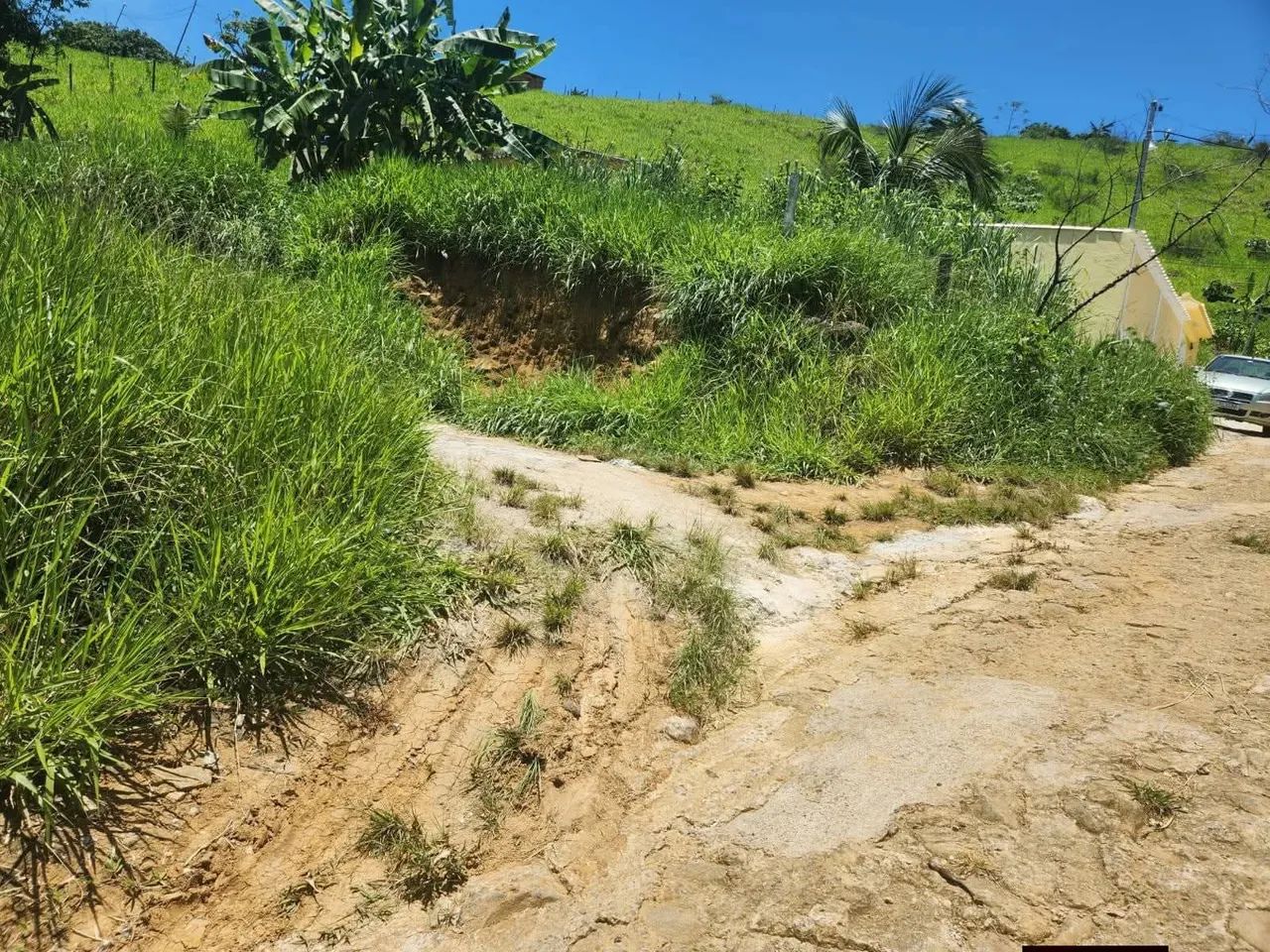 Vendo terreno na Ingaiba  - Foto 4