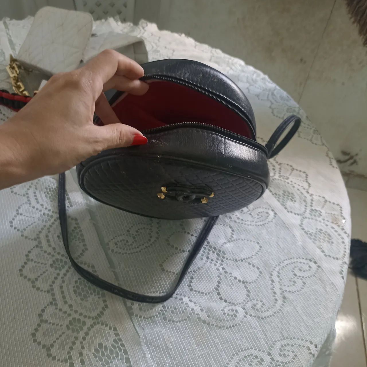 Vende-se - Foto 4