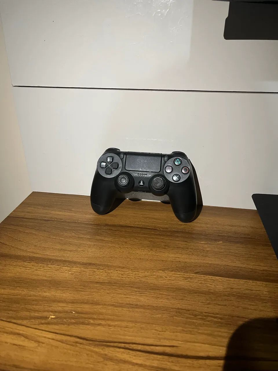 Ps4-1Tb - Foto 3