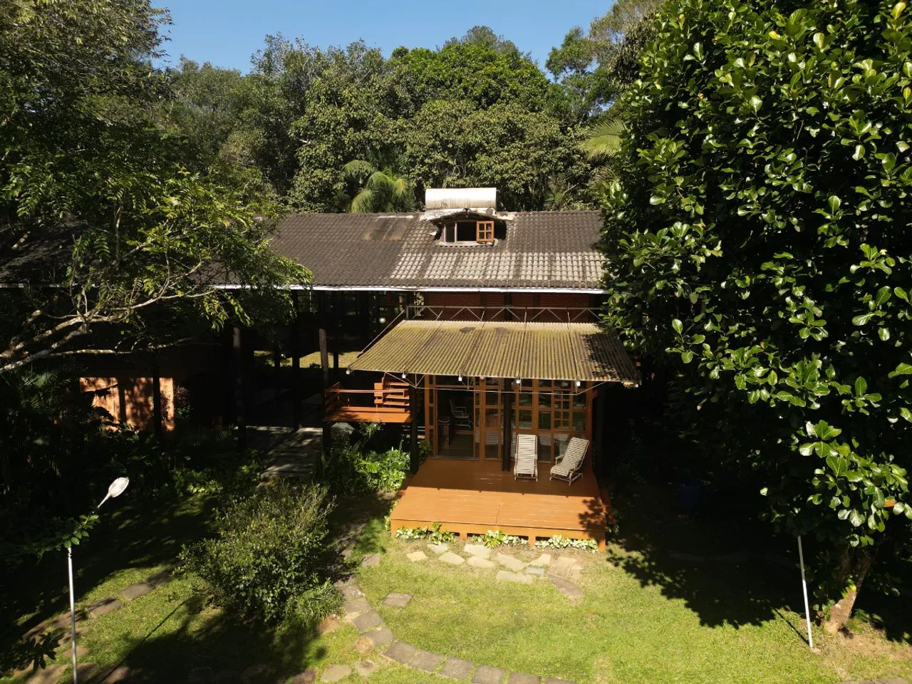 Casa comercial para venda em Parelheiros, 357m² - Foto 4