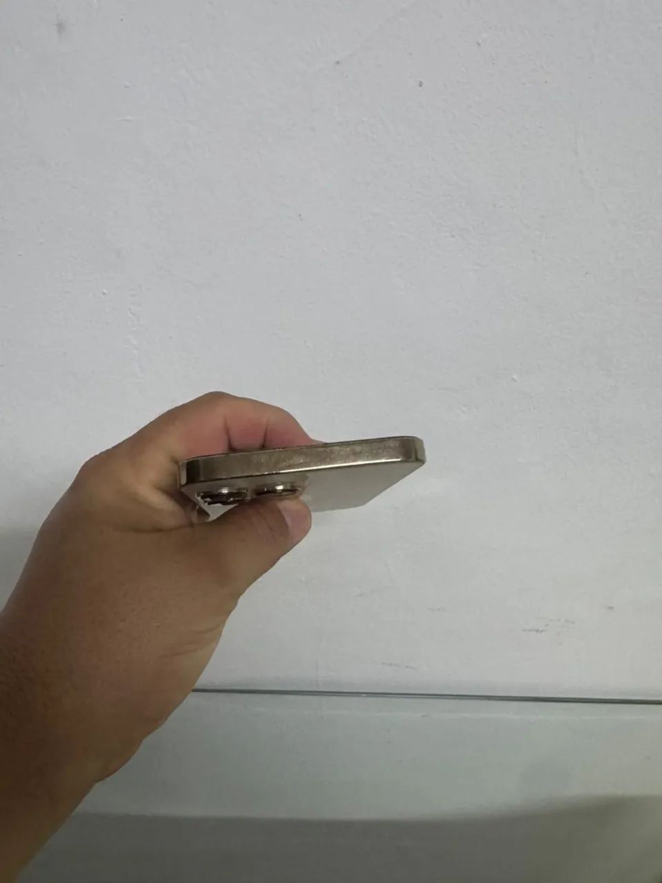 Celular 13 pro Max  - Foto 4