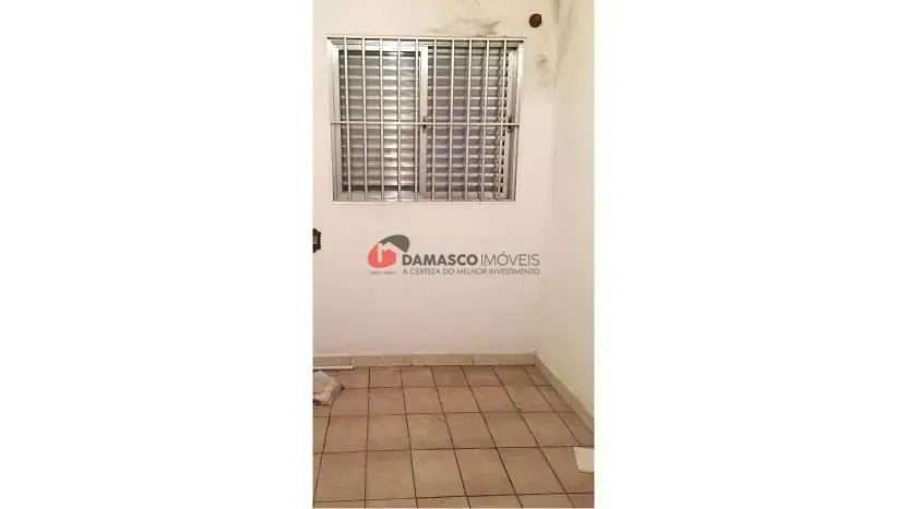 Casa em Santa Maria - Foto 5