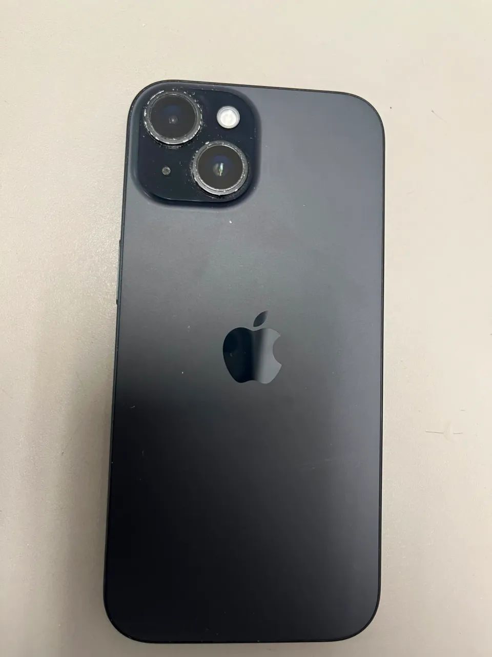 iPhone 15 pro 256gb!!! - Foto 3