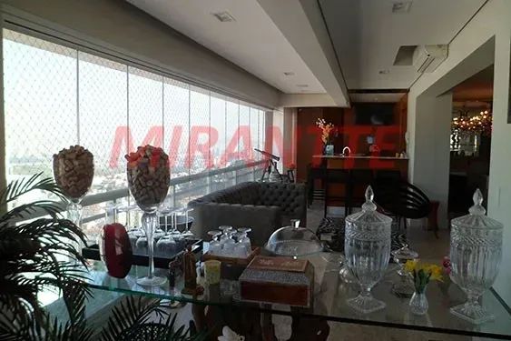 Duplex para aluguel e venda possui 330 metros quadrados com 4 quartos - Foto 3