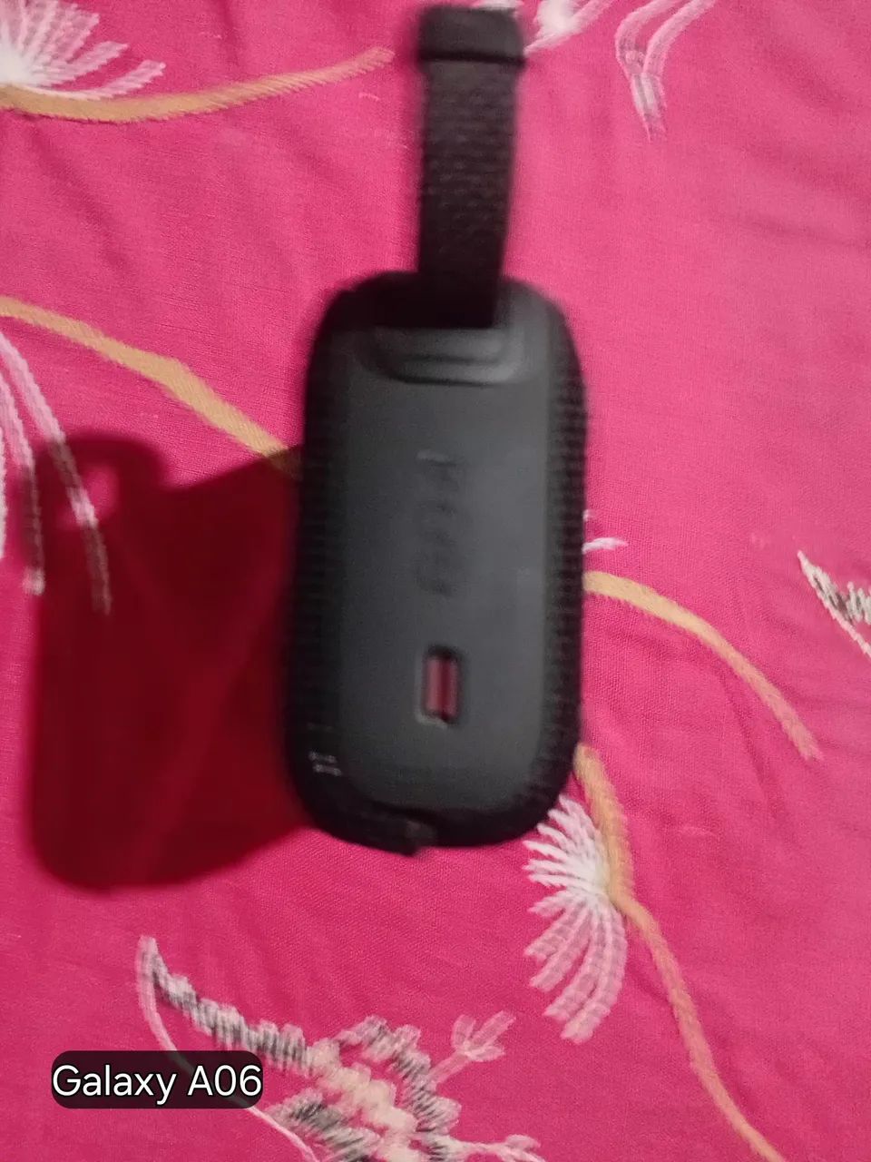 CAIXA DE SOM JBL  - Foto 4