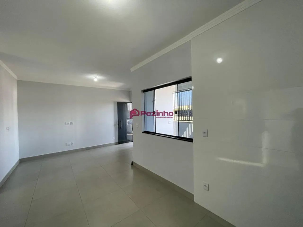 Sala para alugar em Limeira, Jardim dos Jequitibás, com 50 m² - Foto 4