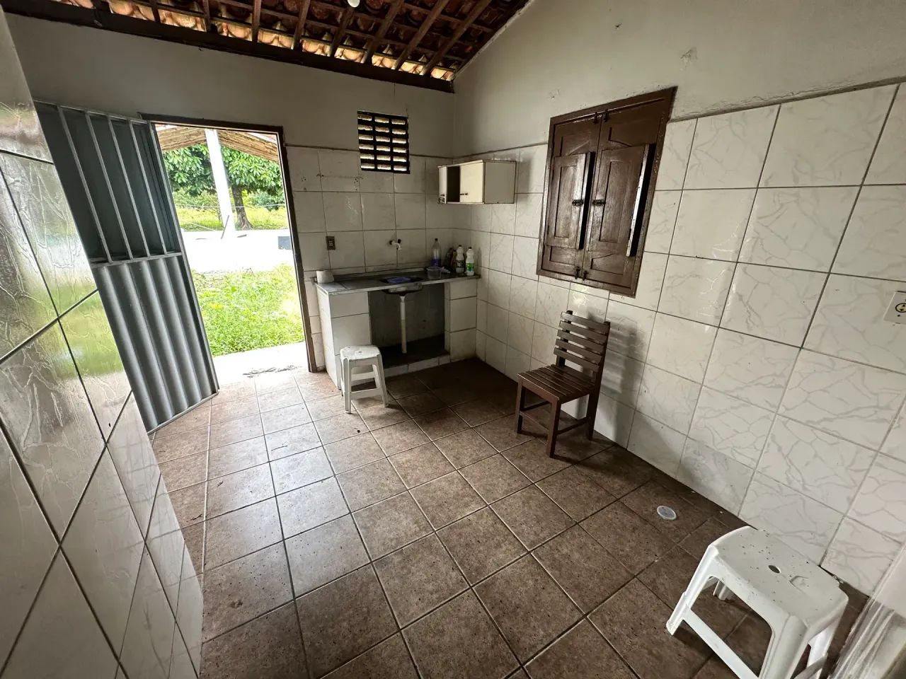Chácara  para venda próximo à Praia do francês tem 1430m2 com 2 quartos- Marechal Deodoro - Foto 4