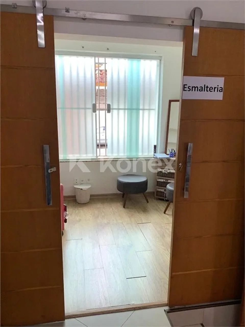 Prédio inteiro à venda com 212 m² em Tremembé, São Paulo - Foto 4