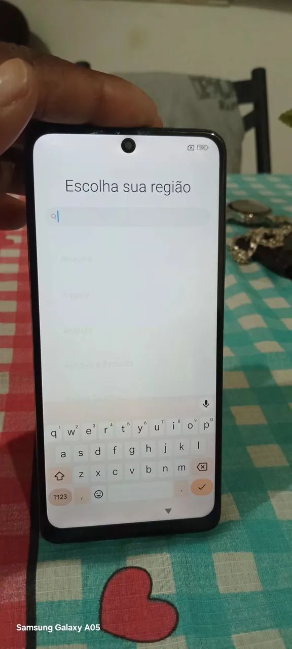 Vendo celular redmix note 11 pro  - Foto 5