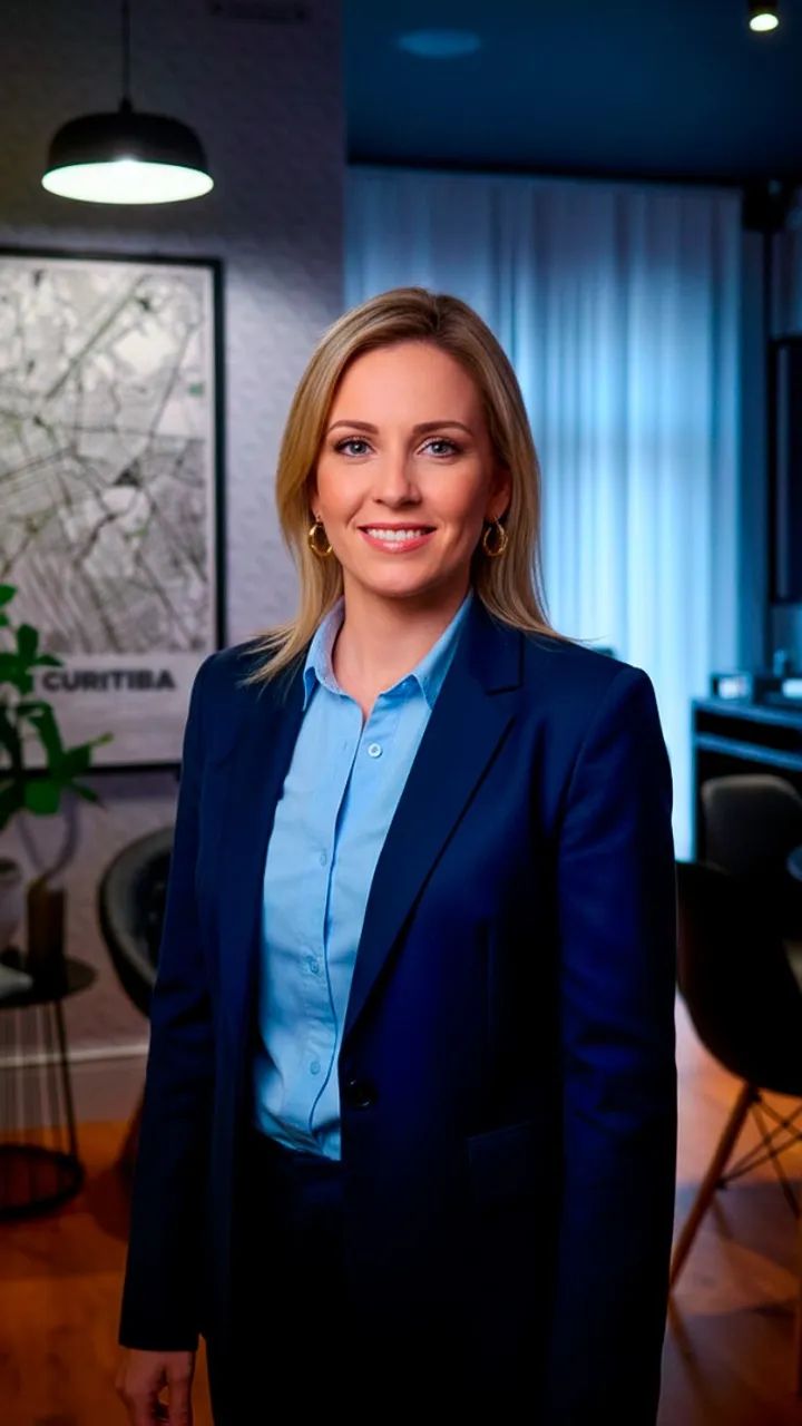 Ensaio Fotográfico Profissional - Foto 2