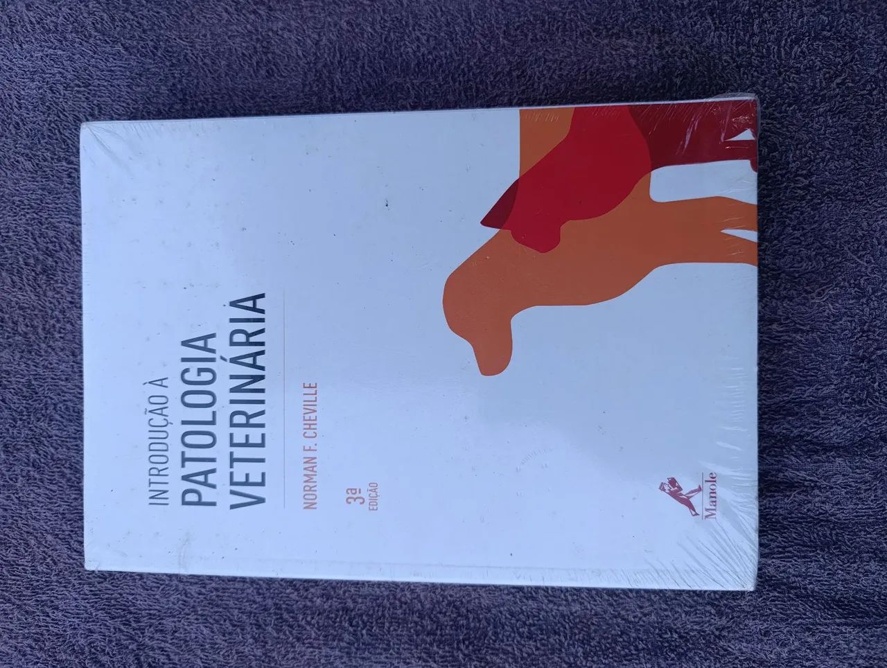 Livro 