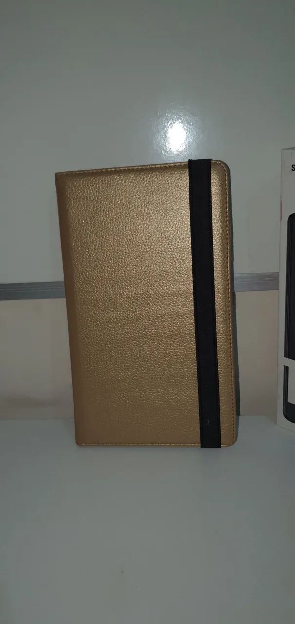Tablet TabA Samsung - Foto 3