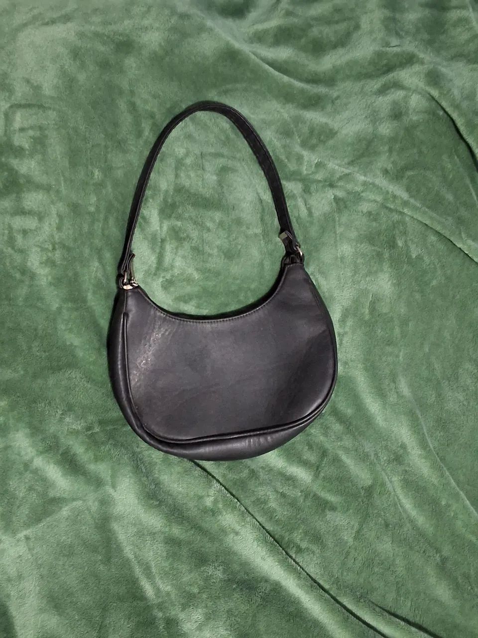 BOLSA